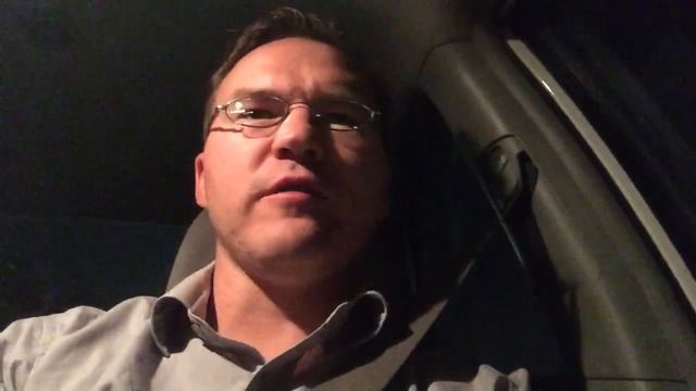 Почему русских так мало в Американских фильмах?! смотреть онлайн