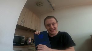 Я получил диплом о высшем образовании / #Serg_Roma / МосТех / Диплом бакалавра /