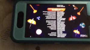 The Angry Birds Movie Credits FX Up Next X2: X-Men United