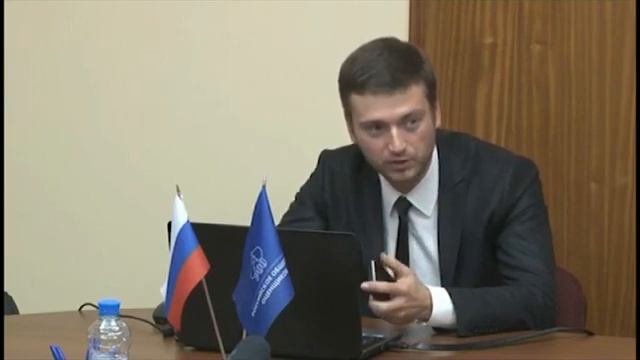 Семинар  Взаимосвязь ставок дисконтирования и капитализации  Часть 1