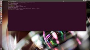 Чистим кэш Ubuntu/Mint