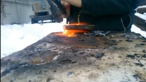 Обратный удар, хлопок. Почему это происходит и как с этим бороться