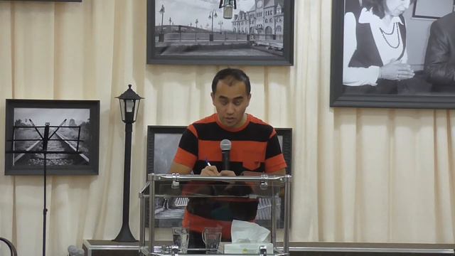 МОЛОДЁЖНОЕ "9 советов от Акопа"  2016-06-06 смотреть онлайн