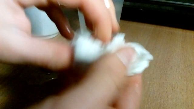 Как сделать вонючего лизуна смотреть онлайн