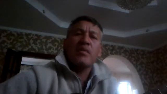 север север далекие страны смотреть онлайн