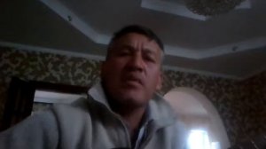 север север далекие страны