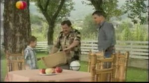 Когда её совсем не ждёшь 3