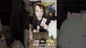 Обзор и правила настольной игры Эпические схватки боевых магов