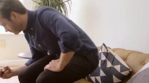 11 НЕВЕРОЯТНЫХ ИЗОБРЕТЕНИЙ О КОТОРЫХ ВАМ СТОИТЬ УЗНАТЬ #6