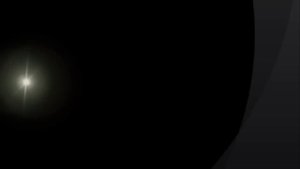 K-Lite Codec Pack tutorial for video optimization (ffdShow decoder)