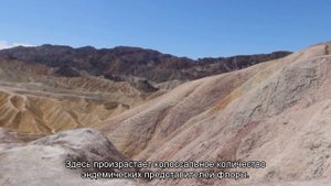 Самые известные достопримечательности Непала