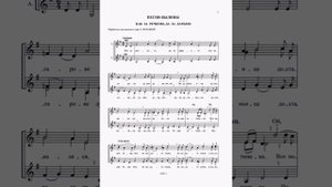 Р. Н. П. "Как за речкою, да за Дарьею"