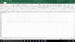 Crear Tablas Dinámicas con mas de un millón de registros | 5 motivos para integrar Access y Excel 3