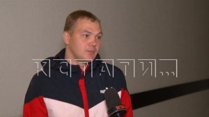 13-летнего убийцу, который избежал уголовной ответственности, родители пытаются обелить полностью