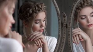 Я такая лапочка