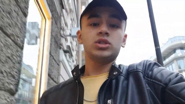 Получение Паспорта РФ.Первый шаг сделан. смотреть онлайн