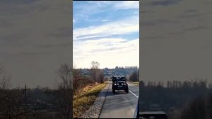 VID-20231105-WA0008.mp4