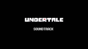 Undertale OST   Temmie Village