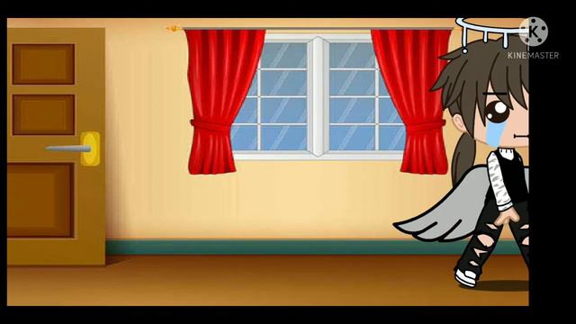 (мини фильм) дар игры на флейте 5/? смотреть онлайн