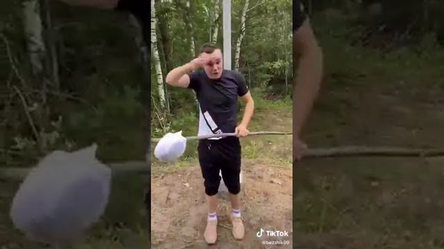 42 км пешком смотреть онлайн