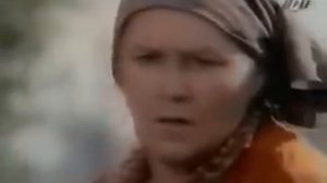 Русский Проект - Дай вам Бог здоровья (Нонна Мордюкова, Римма Маркова)