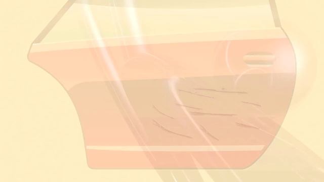 Кузовной ремонт у Официального дилера Тойота смотреть онлайн