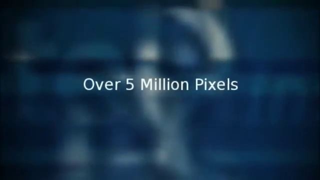 Apple MacBook Pro With Retina Display  Ci7 2.3GHz 8GB 256GB  15.4 MC975LLA