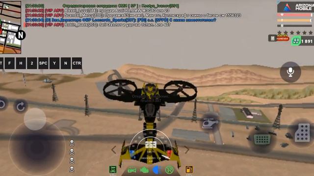 я безработный, бомж нх, ну что с меня взять, какие 200 тысяч смотреть онлайн