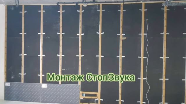 Стандарт М1 смотреть онлайн