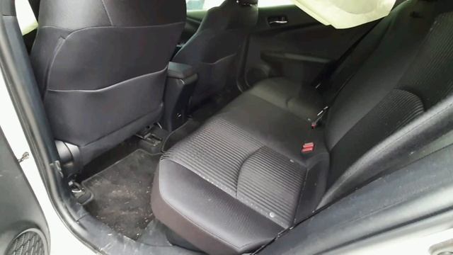 7600# Prius #2017/12 Двигатель: 1.8 ??гибрид Состояния как на фото смотреть онлайн