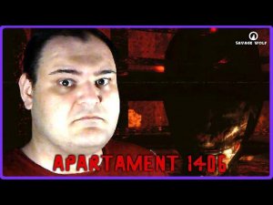 ОНИ УЖЕ ЗДЕСЬ!!!  Apartament 1406 #4