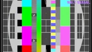 ГРИФФИНЫ 7# ПИТЕР КАЧОК