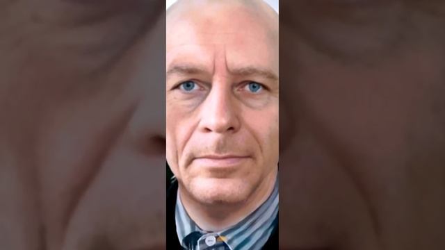 реставрац. фото +79228188803 Whats App/Viber Плохое качество видеo не передаёт отличного кач-ва фот смотреть онлайн