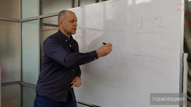 Аренда квартир | Как сдать квартиру в аренду дорого? | Часть1.