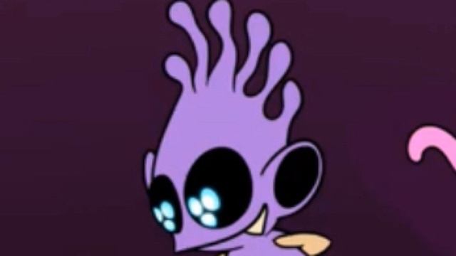 Shroom Island Vectiss смотреть онлайн