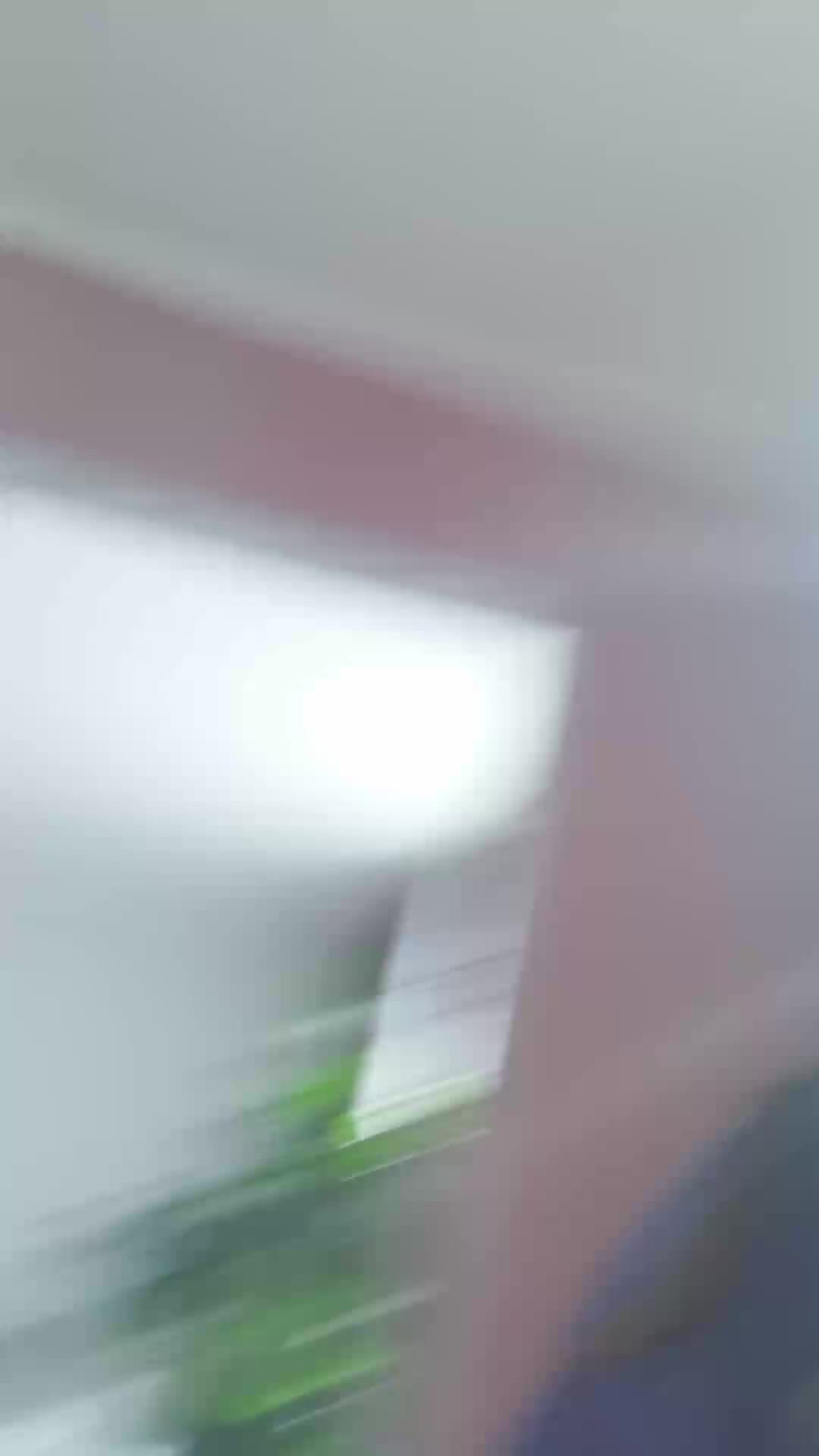 Влог