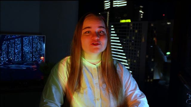 Главная ведьма Вьетнама: Ле Тхань Вань ~ Lê Thanh Vân ~ True Crime Le Thanh Van смотреть онлайн