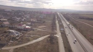 Купить участок СНТ/ИЖС/ЛПХ в Чистеньком/Симферополь/+79897013300