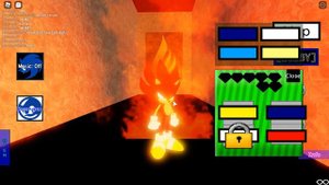 [cringe]Roblox: Sonic Universe Rp All Easy Forms To Get