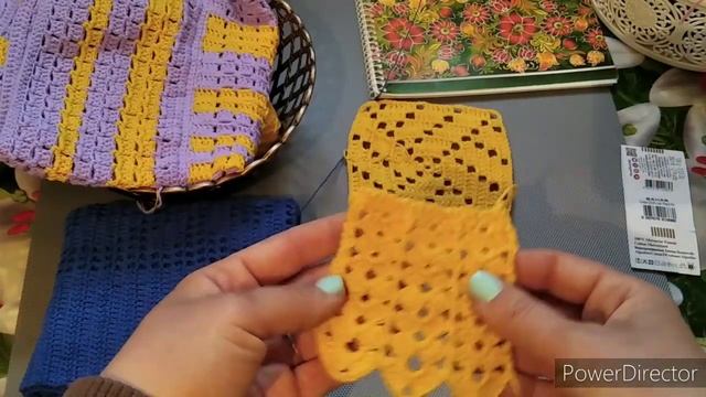 ВЛОГ №1 Июнь ??? смотреть онлайн