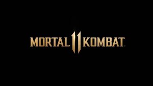 Mortal Kombat 11 Тратим 500к монет в крипте.