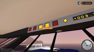 Stormworks Build and Rescue - ОБЗОР СПАСАТЕЛЬНОЙ ЯХТЫ