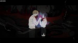 Chainsaw Man The Movie: Reze Arc Teaser Soundtrack - Extended