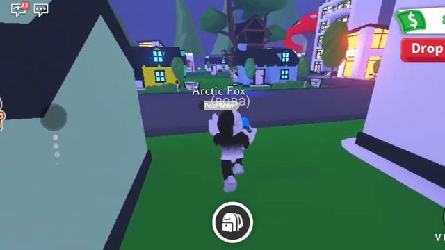 Проверяем какой дом круче кто проиграет тот дает пета смотреть онлайн