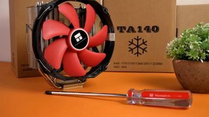 ?Тест 15 кулеров для процессора, стоимостью от 3 до 5 тыс. Кулер для Ryzen 5 5600x в 2021 году