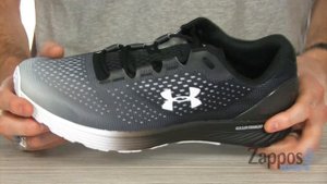 Under Armour UA Charged Bandit 4 SKU: 9057239