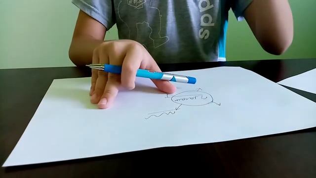 КАК ВЫУЧИТЬ УРОКИ БЫСТРО?! смотреть онлайн