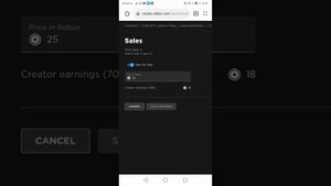 Видео-гайд по PLEASE DONATE Roblox Как поставить стойку. Как получить робуксы