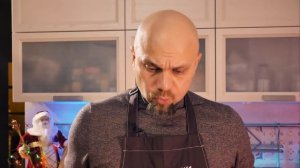 БРАТВУРСТ - хитрое сочетание двух фаршей. Надоели сардельки? Тогда делаем такие колбаски-гриль!