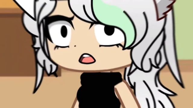 Gacha Club meme мальчик абьюзер смотреть онлайн